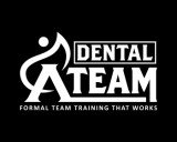 /public/logoimage/1545022866Dental A Team7.jpg
